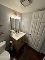 6228 Cortez Street - Photo 73