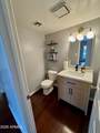 6228 Cortez Street - Photo 74