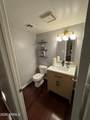 6228 Cortez Street - Photo 75