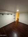 6228 Cortez Street - Photo 76