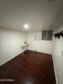 6228 Cortez Street - Photo 77