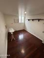 6228 Cortez Street - Photo 78