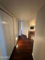 6228 Cortez Street - Photo 79