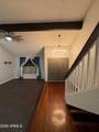 6228 Cortez Street - Photo 8