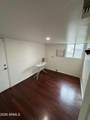 6228 Cortez Street - Photo 80