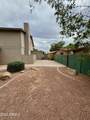 6228 Cortez Street - Photo 81