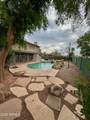 6228 Cortez Street - Photo 82