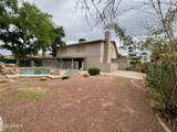 6228 Cortez Street - Photo 83
