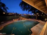 6228 Cortez Street - Photo 84