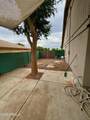 6228 Cortez Street - Photo 85