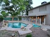 6228 Cortez Street - Photo 86