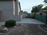 6228 Cortez Street - Photo 87
