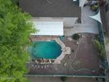 6228 Cortez Street - Photo 88