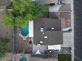 6228 Cortez Street - Photo 89