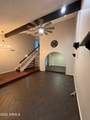 6228 Cortez Street - Photo 9