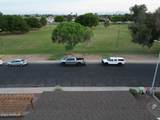 6228 Cortez Street - Photo 90