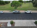 6228 Cortez Street - Photo 91