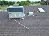 6228 Cortez Street - Photo 92