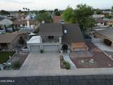 6228 Cortez Street - Photo 94