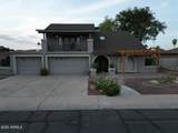 6228 Cortez Street - Photo 95