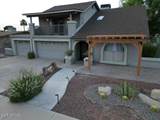 6228 Cortez Street - Photo 96