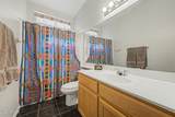 10533 Potter Drive - Photo 17