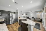 10533 Potter Drive - Photo 8