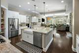 2051 Aris Drive - Photo 10