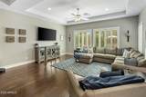 2051 Aris Drive - Photo 11