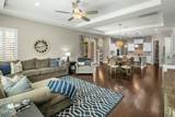 2051 Aris Drive - Photo 12