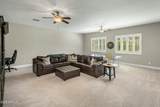 2051 Aris Drive - Photo 13