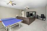 2051 Aris Drive - Photo 14