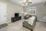 2051 Aris Drive - Photo 15