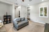 2051 Aris Drive - Photo 16