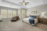 2051 Aris Drive - Photo 17