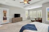 2051 Aris Drive - Photo 18