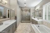 2051 Aris Drive - Photo 19