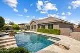 2051 Aris Drive - Photo 2