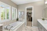 2051 Aris Drive - Photo 20