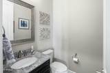 2051 Aris Drive - Photo 21