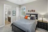 2051 Aris Drive - Photo 22