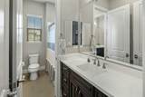 2051 Aris Drive - Photo 23