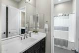 2051 Aris Drive - Photo 24