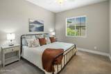 2051 Aris Drive - Photo 25