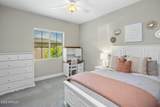 2051 Aris Drive - Photo 26