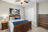 2051 Aris Drive - Photo 27