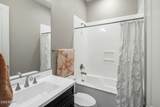 2051 Aris Drive - Photo 28