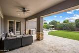 2051 Aris Drive - Photo 29