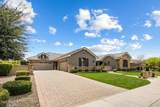 2051 Aris Drive - Photo 3