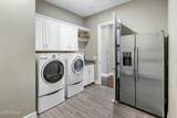 2051 Aris Drive - Photo 30